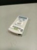 GE APEXPRO CH TELEMETRY UNIT