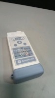 GE APEXPRO FH TRANSMITTER