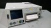 GE COROMETRICS 120 SERIES FETAL MONITOR