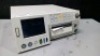GE COROMETRICS 120 SERIES FETAL MONITOR