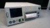 GE COROMETRICS 120 SERIES FETAL MONITOR