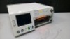 GE COROMETRICS 120 SERIES FETAL MONITOR