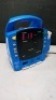 GE DINAMAP PROCARE AUSCULTATORY 400 PATIENT MONITOR