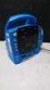 GE DINAMAP PROCARE AUSCULTATORY 400 PATIENT MONITOR