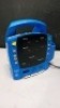 GE DINAMAP PROCARE AUSCULTATORY 400 PATIENT MONITOR