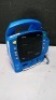 GE DINAMAP PROCARE AUSCULTATORY 400 PATIENT MONITOR