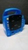 GE DINAMAP PROCARE PATIENT MONITOR