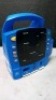 GE DINAMAP PROCARE PATIENT MONITOR