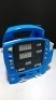 GE DINAMAP PROCARE PATIENT MONITOR