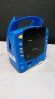 GE DINAMAP PROCARE PATIENT MONITOR