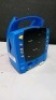 GE DINAMAP PROCARE PATIENT MONITOR