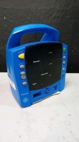 GE DINAMAP PROCARE PATIENT MONITOR
