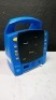 GE DINAMAP PROCARE PATIENT MONITOR
