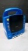 GE DINAMAP PROCARE PATIENT MONITOR