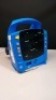 GE DINAMAP PROCARE PATIENT MONITOR