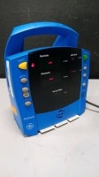 GE DINAMAP PROCARE PATIENT MONITOR