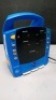 GE DINAMAP PROCARE PATIENT MONITOR
