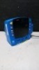 GE DINAMAP CARESCAPE V100 PATIENT MONITOR