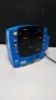 GE DINAMAP CARESCAPE V100 PATIENT MONITOR