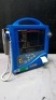 GE DINAMAP PRO 1000 PATIENT MONITOR