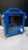 GE DINAMAP PRO 1000 PATIENT MONITOR