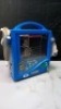 GE DINAMAP PRO 1000 PATIENT MONITOR