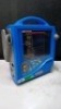 GE DINAMAP PRO 1000 PATIENT MONITOR