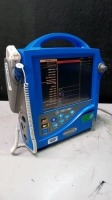 GE DINAMAP PRO 1000 PATIENT MONITOR