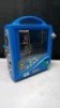 GE DINAMAP PRO 1000 PATIENT MONITOR