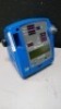 GE DINAMAP PRO 400V2 PATIENT MONITOR