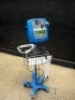 GE DINAMAP PRO 300V2 PATIENT MONITOR