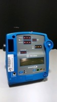 GE DINAMAP PRO 200V2 PATIENT MONITOR