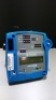 GE DINAMAP PRO 200V2 PATIENT MONITOR