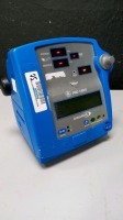 GE DINAMAP PRO 100V2 PATIENT MONITOR
