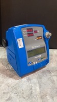 GE DINAMAP PRO 100V2 PATIENT MONITOR