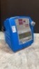 GE DINAMAP PRO 100V2 PATIENT MONITOR