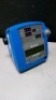GE DINAMAP PRO 100 PATIENT MONITOR