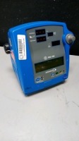 GE DINAMAP PRO 100 PATIENT MONITOR