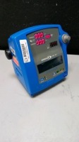 CRITIKON DINAMAP PRO 100 PATIENT MONITOR