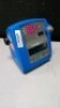 CRITIKON DINAMAP PRO 100 PATIENT MONITOR