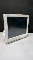 MINDRAY DPM 7 PATIENT MONITOR