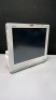 MINDRAY DPM 7 PATIENT MONITOR