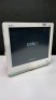MINDRAY DPM 7 PATIENT MONITOR