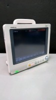 MINDRAY DPM 6 PATIENT MONITOR