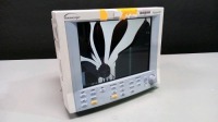 DATASCOPE PASSPORT 2 PATIENT MONITOR