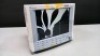DATASCOPE PASSPORT 2 PATIENT MONITOR