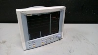 DATASCOPE PASSPORT 2 PATIENT MONITOR