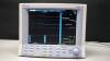 DATASCOPE PASSPORT 2 PATIENT MONITOR