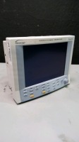 DATASCOPE PASSPORT 2 PATIENT MONITOR