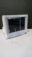 DATASCOPE PASSPORT 2 PATIENT MONITOR